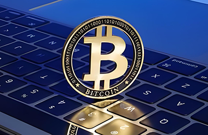 (币安华语网)交易所交易界面